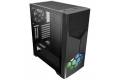 Thermaltake Commander G31 TG ARGB