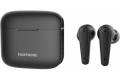 Fairphone true wireless hörlurar (svart)