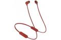 JBL TUNE 125BT