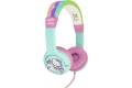 OTL Hello Kitty on-ear hörlurar