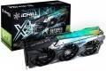 Inno3D GeForce RTX 3070 iCHILL X3 LHR