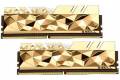 G.Skill Trident Z Royal Elite DDR4-4000