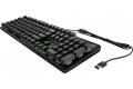 HP Pavilion Gaming 550
