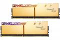 G.Skill Trident Z Royal DDR4-4266