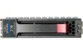 HP 2000 GB