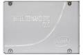 Intel Solid-State Drive D5-P5316 Series