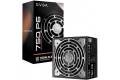 EVGA Default product type 220-P6-0750-X2