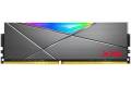 A-Data XPG SPECTRIX D50