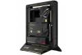 ASUS ROG GR20 Edition 20 Mid Tower