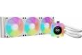 be quiet! Light Loop IO LCD 360 Vit