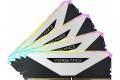 Corsair Vengeance RGB RT 64GB (4x16GB)