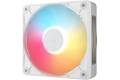 Corsair iCUE LINK RX120 II RGB Vit 1-pack