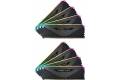 Corsair Vengeance RGB RT 256GB ( 8x32GB)
