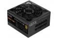 EVGA Supernova 650 G6 strömförsörjningsenheter 650 W 24-pin ATX Svart