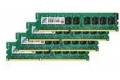 Transcend JetMemory
