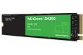 WD Green SN350 480GB