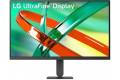 27" LG UltraFine 27U730B-B