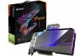 Gigabyte GeForce RTX 3080 AORUS X WB LHR