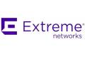 Extreme Networks