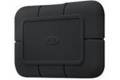 Lacie Rugged Ssd Pro 4tb Usb-c Svart