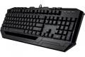 Cooler Master Devastator 3 Plus