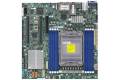 Supermicro Mbd-x12spm-ln6tf-o Intel C621a Lga 4189 Micro Atx Lga 4189 Micro-atx