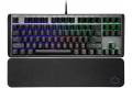 Cooler Master CK530 V2