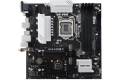 BIOSTAR B560MX-E PRO