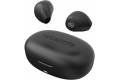 Urbanista Lisbon true wireless in-ear hörlurar (midnight black)