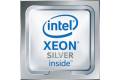HP Intel Xeon Silver 4310
