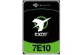 Seagate Exos 7e10 6tb 512e/4kn 3.5"" 7200r/min Sas Hdd