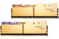 G.Skill Trident Z Royal DDR4-4400 C17 DC