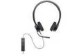 Dell Pro Stereo WH3022