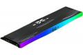 Silicon Power XPOWER Zenith RGB
