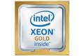 HP Intel Xeon Gold 2.6 GHz