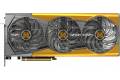 Sapphire Radeon RX 6900 XT TOXIC