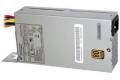 Shuttle PC45G 250W (80+) XPC