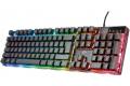 Trust Gaming GXT 835 Azor