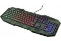 Trust GXT 830 RW-C Avonn Gaming