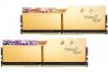 G.Skill Trident Z Royal DDR4-4400
