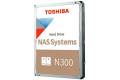 Toshiba N300 NAS