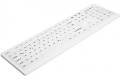 Cherry Active Key AK-C8100F