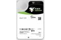 ""Seagate Exos X18 12tb 512e/4kn 3.5"""" 7200r/min Sas Hdd""