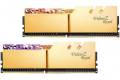 G.Skill Trident Z Royal DDR4-4000 C16 DC