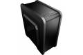 AeroCool QS-240