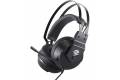 Mad Catz FREQ 2 Stereo Svart