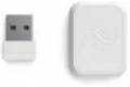 Glorious PC Gaming Race Wireless Dongle Kit