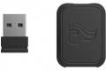 Glorious Wireless Mouse Dongle Kit