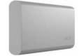 LaCie portabel v2 (500 GB)