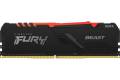 Kingston FURY Beast RGB DDR4-3200 C16 SC